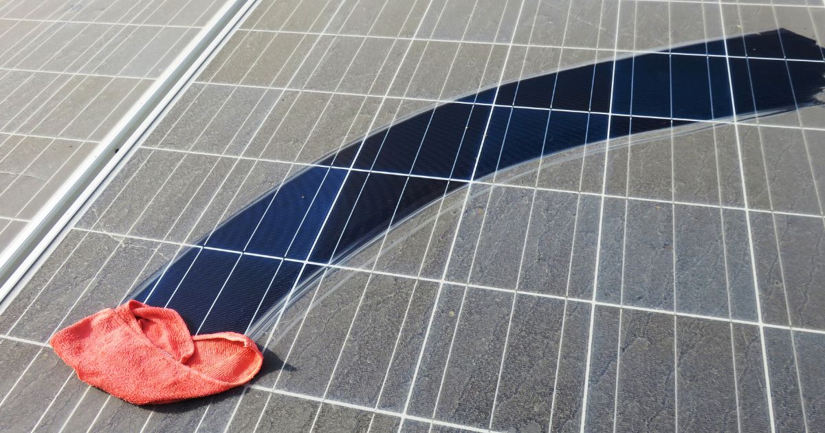 solarne-panely-cistenie (2)